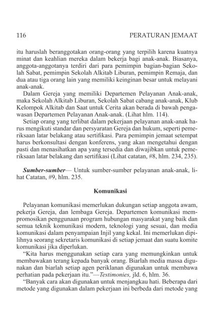 Peraturan Jemaat Edisi 19 Revisi 2015-116.jpg